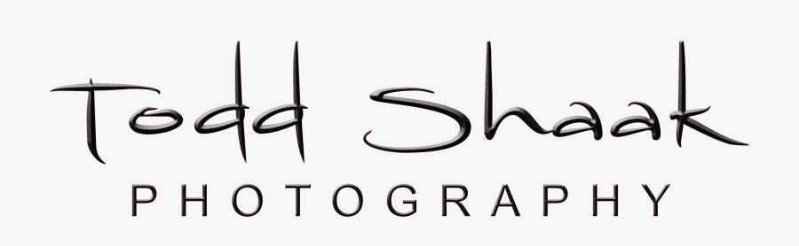 Calligraphy, Transparent Clipart