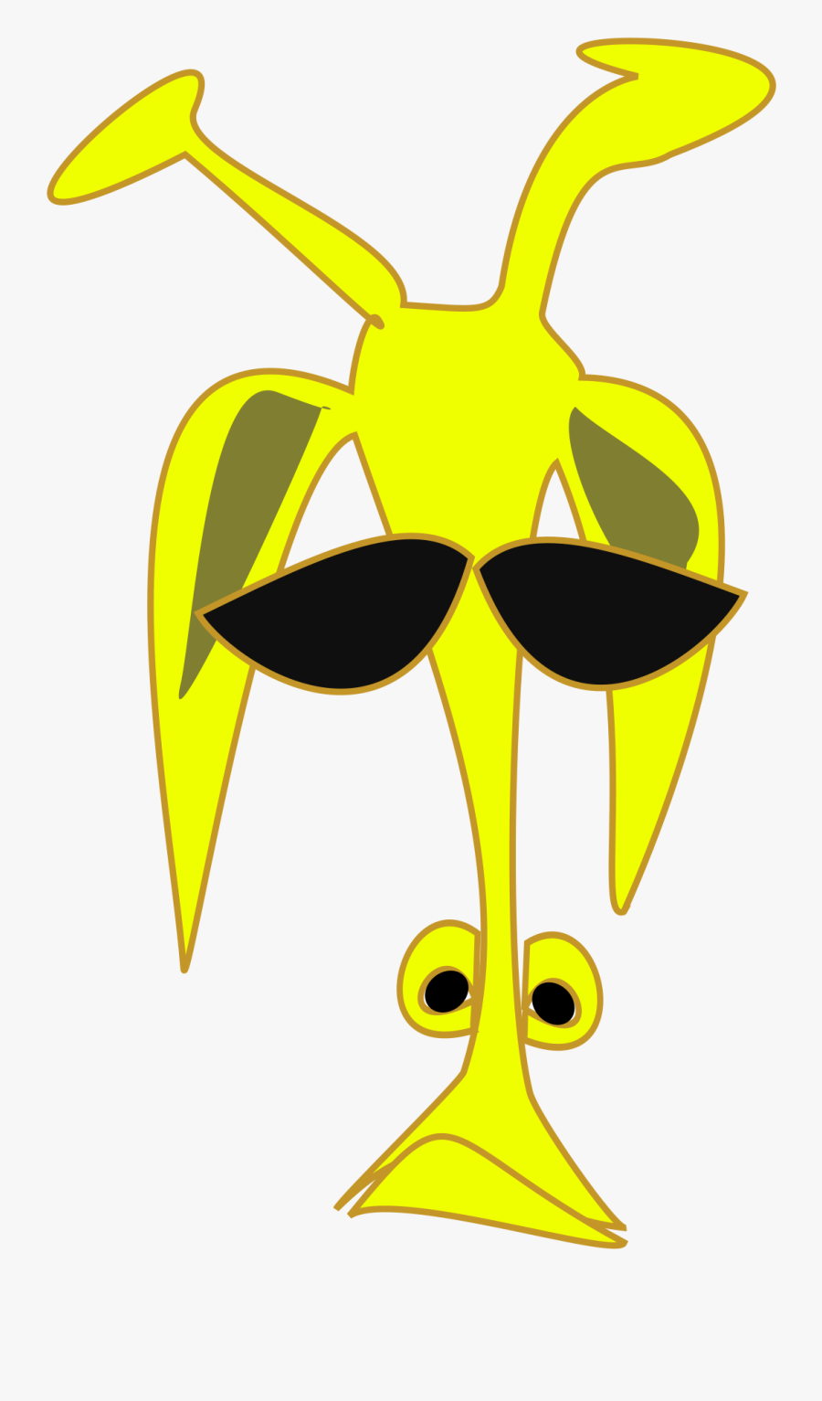 Clip Art, Transparent Clipart