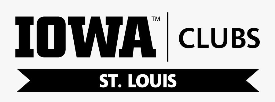 Iowa, Transparent Clipart