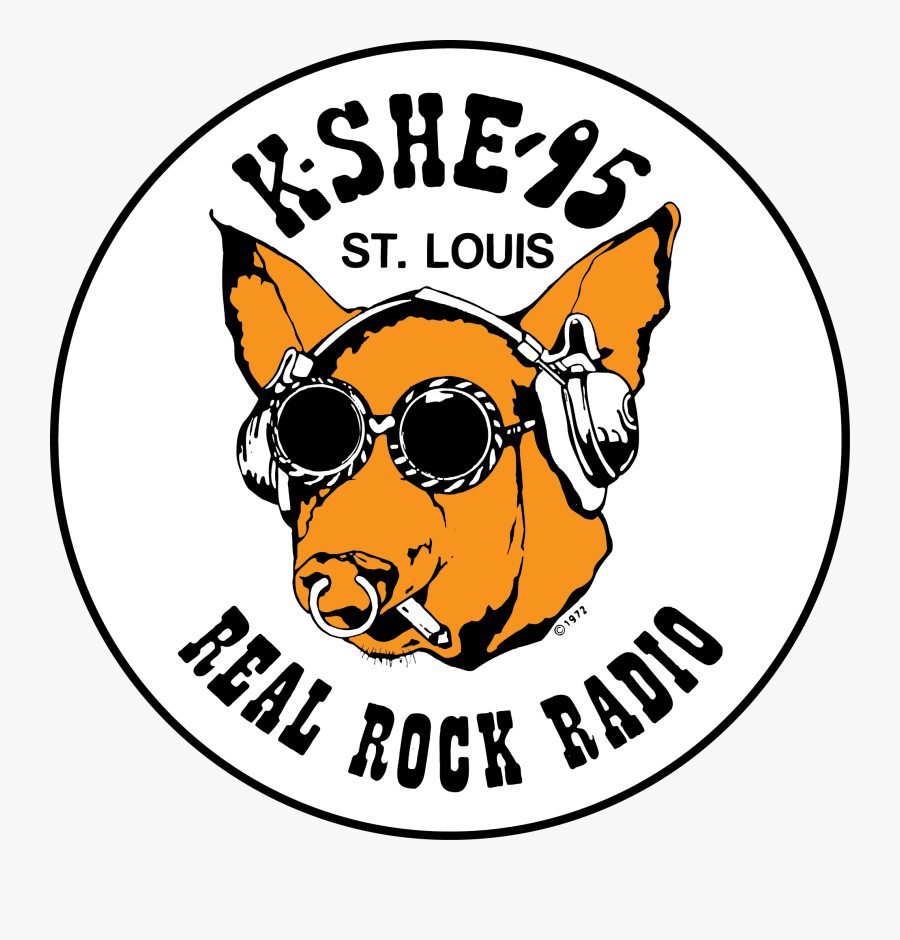 Kshe 95, Transparent Clipart