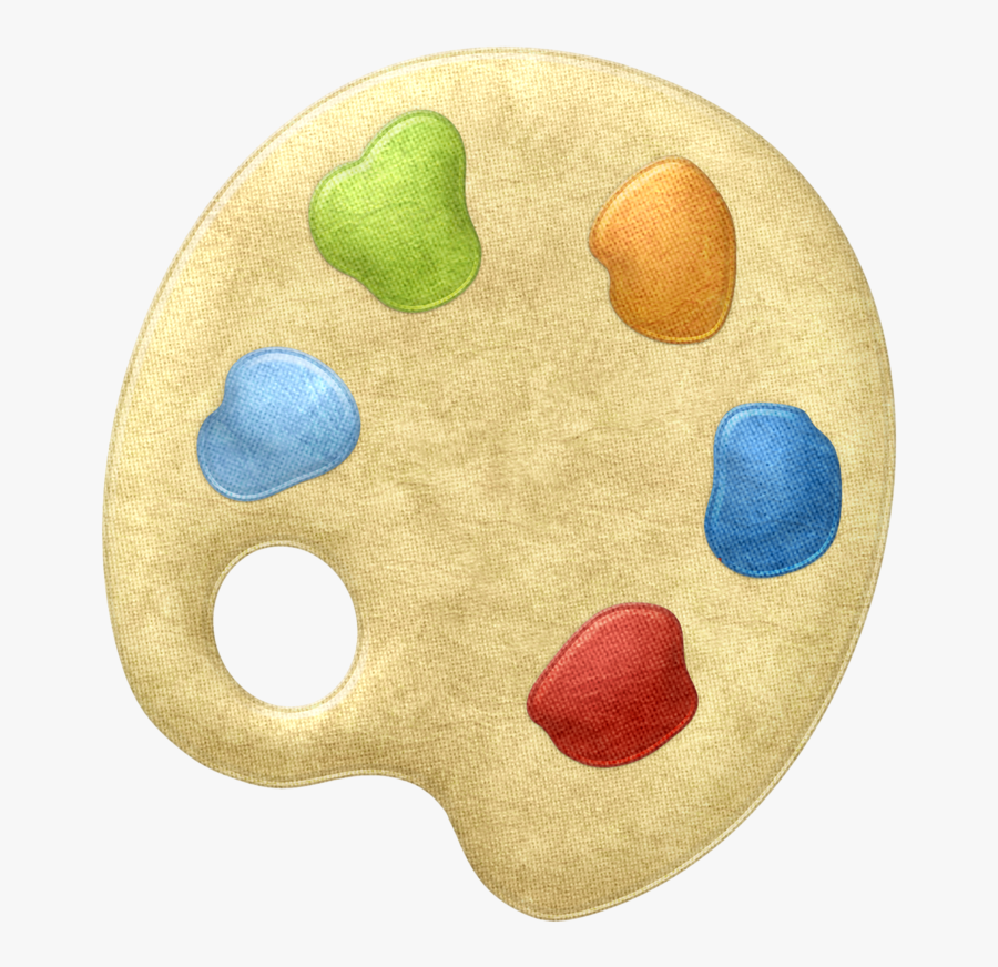 Circle, Transparent Clipart