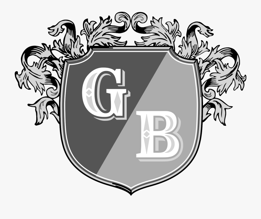 Participating Breweries & Vendors - Griesedieck Brothers Beer, Transparent Clipart