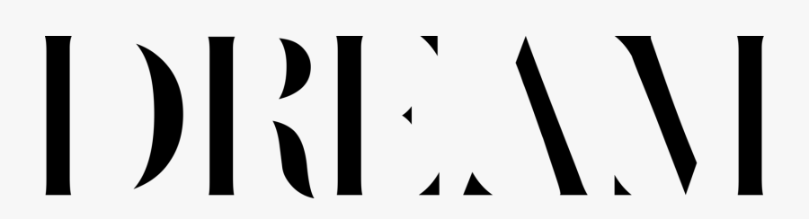 Easter - Dream Transparent, Transparent Clipart