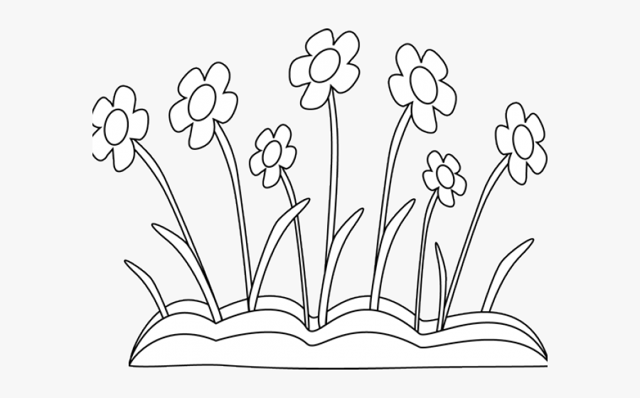 Easter Black And White Clipart , Transparent Cartoons - Easter Black And White Clipart, Transparent Clipart