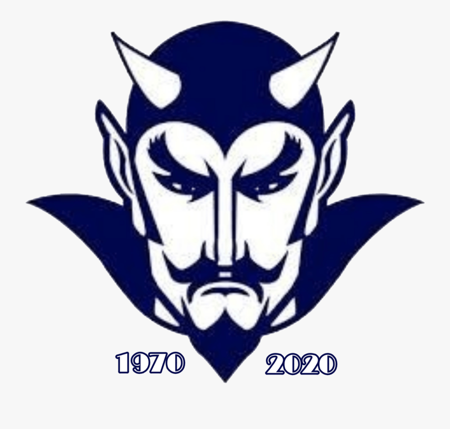 Walla Walla High School, Transparent Clipart