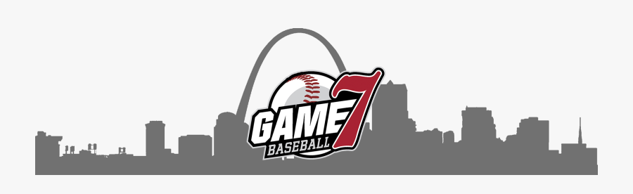 Gateway Arch, Transparent Clipart