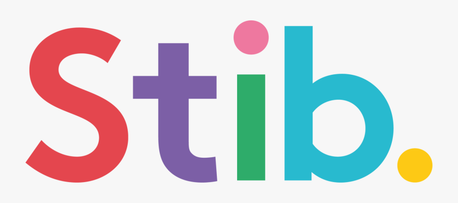 Crayons Clipart Thick - Cross, Transparent Clipart