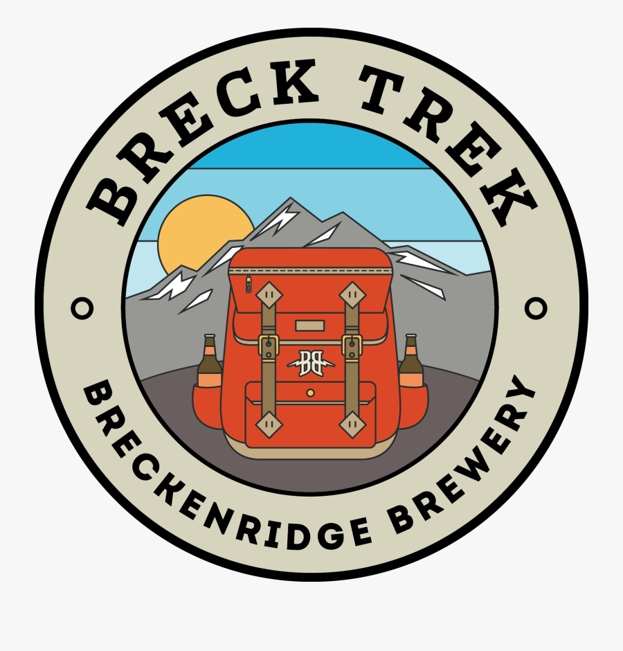 Circle, Transparent Clipart