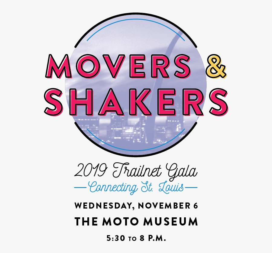 Circle, Transparent Clipart