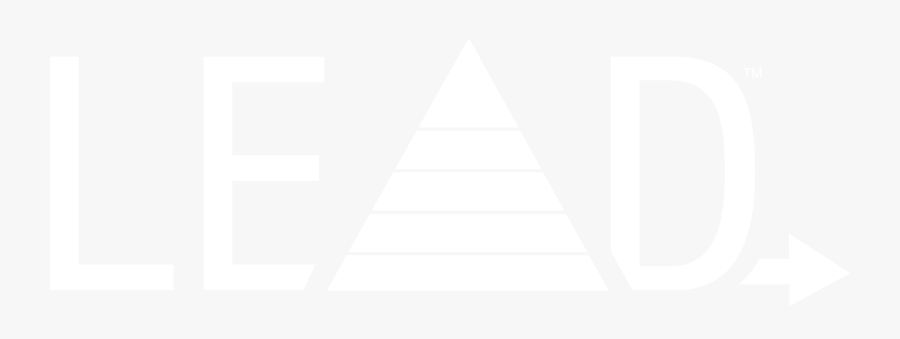 Lead , Free Transparent Clipart - ClipartKey