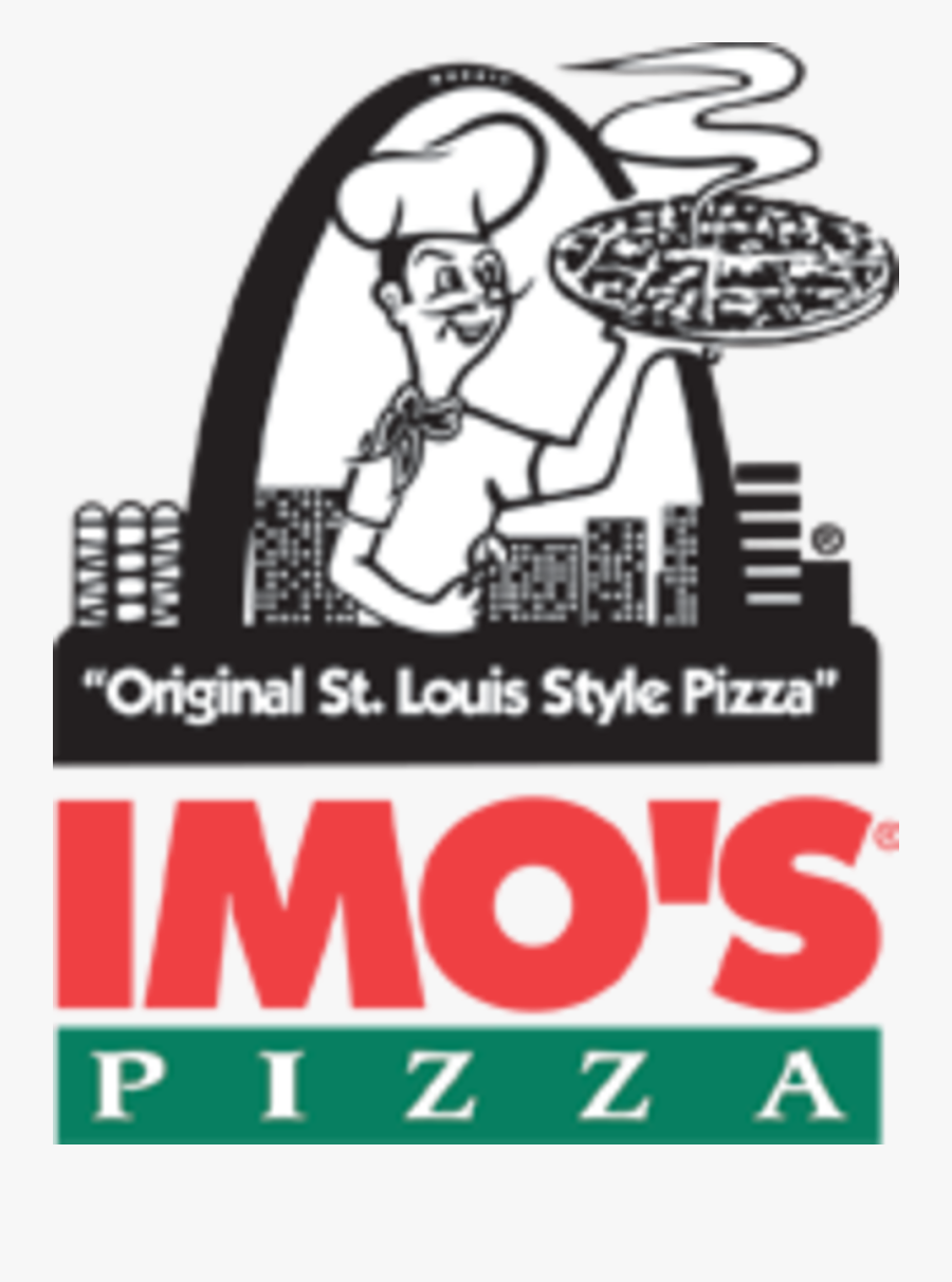 St Louis Arch Clipart, Transparent Clipart