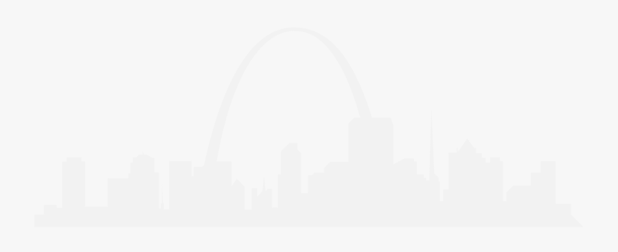 Arch, Transparent Clipart