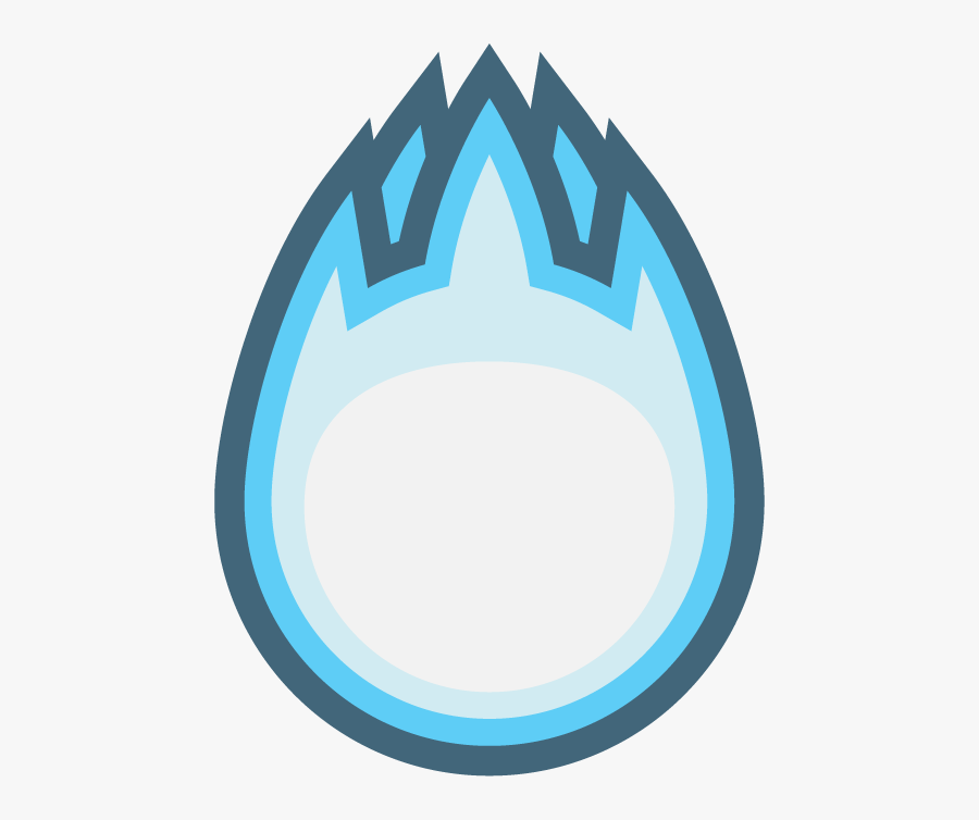 Circle, Transparent Clipart