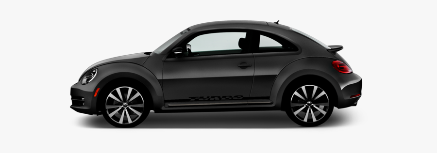 Vw Bug Clipart - Volkswagen Beetle Dune 2019, Transparent Clipart