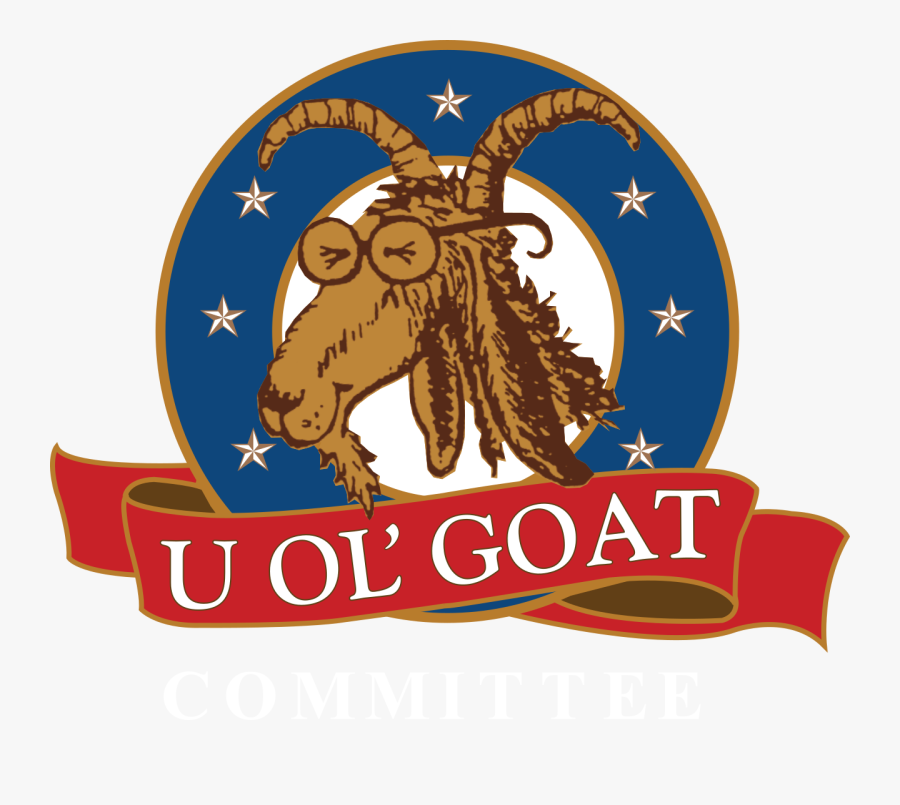 Making Dreams Come True For Ffa & 4h Club, Transparent Clipart