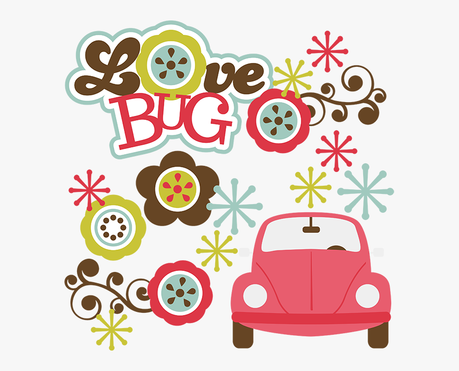 Clip Art, Transparent Clipart