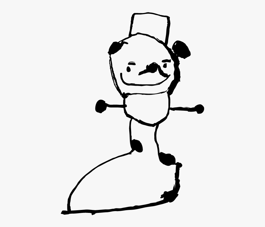 The Cirquet Confetti Group Has Been Making People Smile, Transparent Clipart