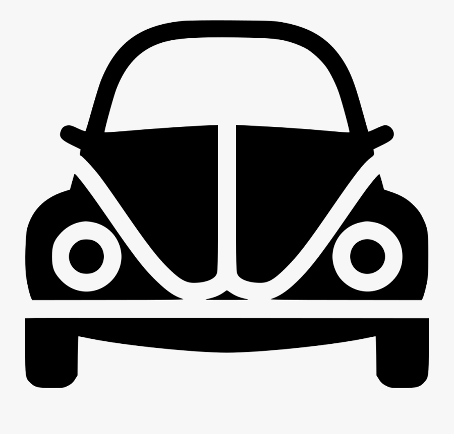 Vw Bug Svg Png Icon Free Download Svg Free Vw Beetle Free Transparent Clipart Clipartkey