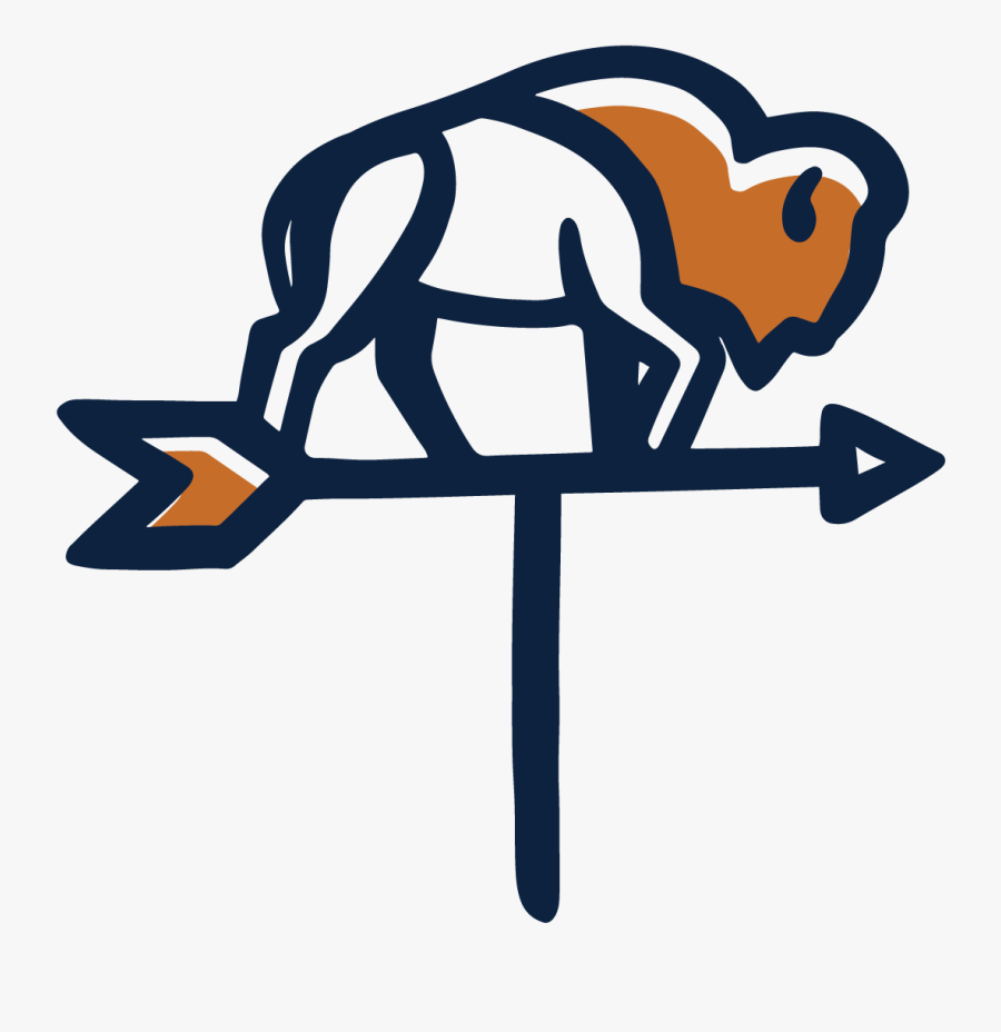 Only A Portion Of Long Term Deal Making Success Lies, Transparent Clipart