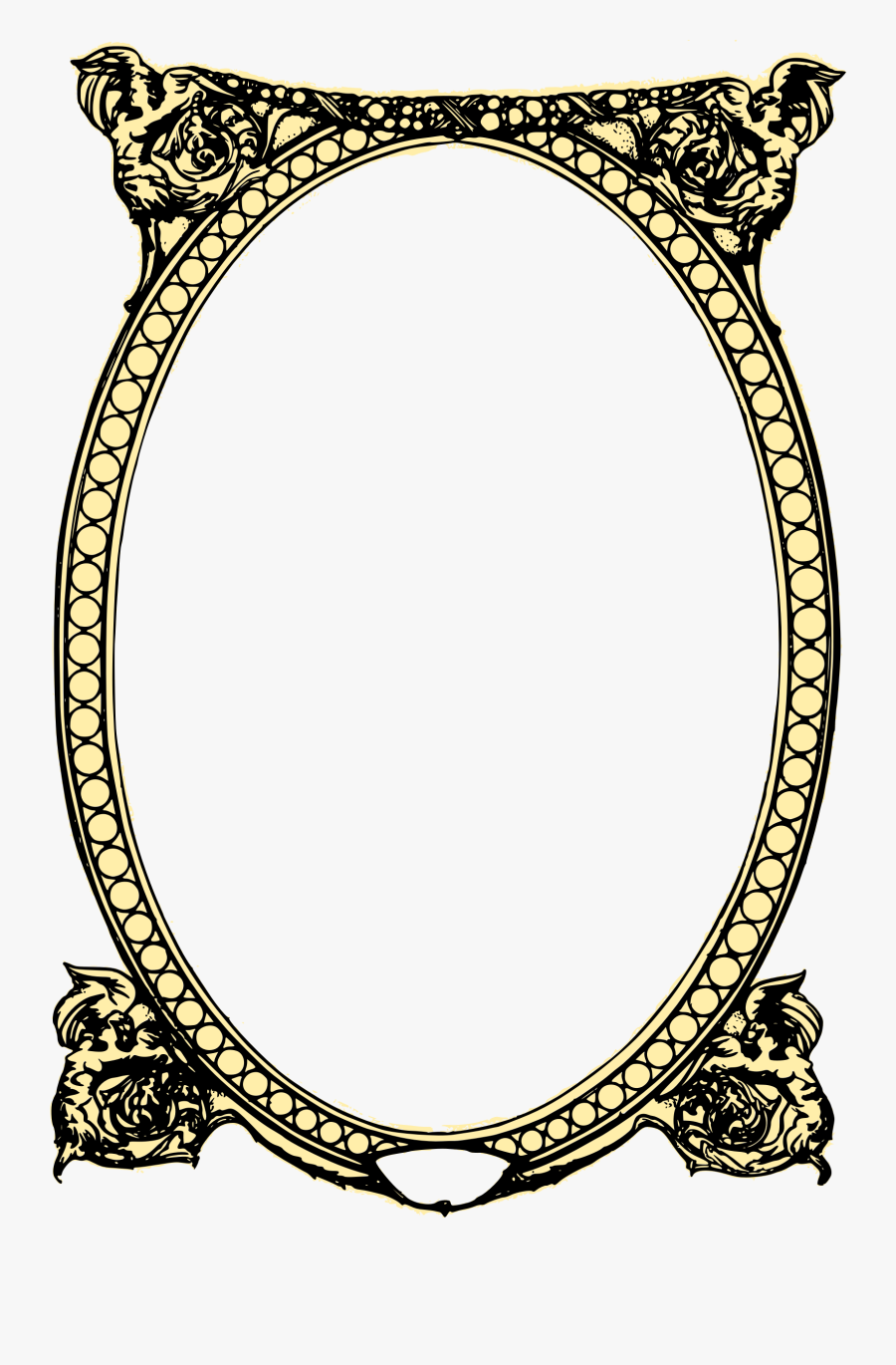 Picture Transparent Library Odd Big Image Png - Grand Lodge Of Ireland Logo, Transparent Clipart