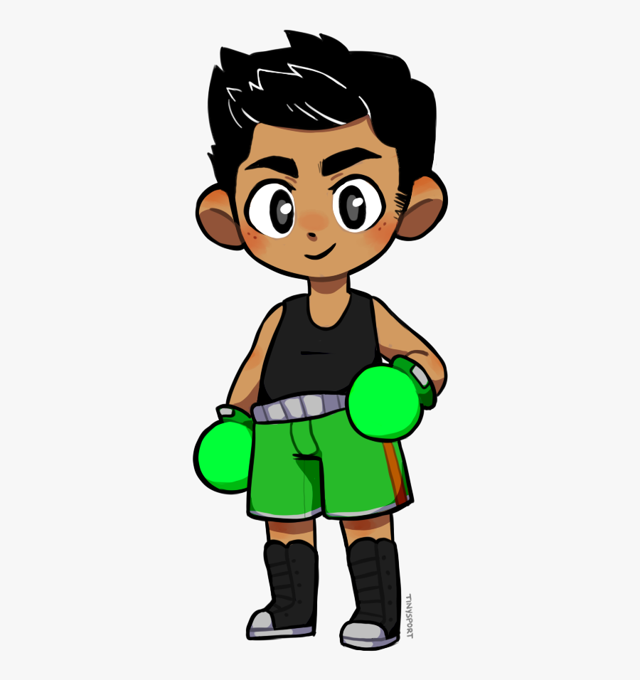 I"m Almost Done Making Stickers For My Sticker Store,, Transparent Clipart