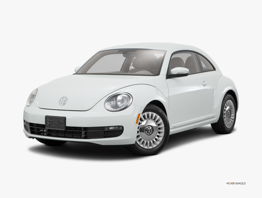 Vw Beetle Png Photos - 2019 Volkswagen Beetle Convertible, Transparent Clipart
