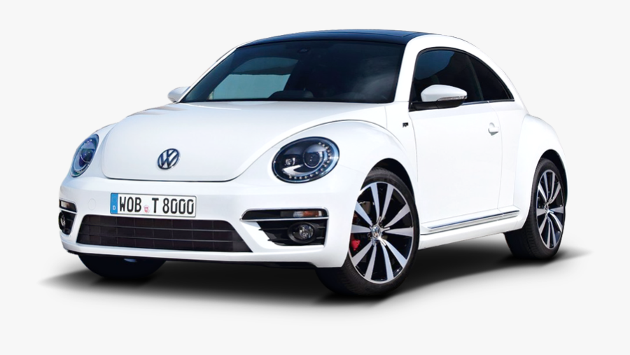 Transparent Vw Bug Clipart - Volkswagen Beetle 2018 Price In India, Transparent Clipart