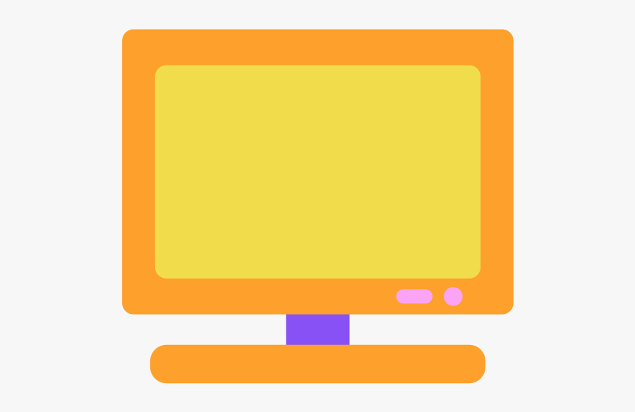 Clip Art, Transparent Clipart