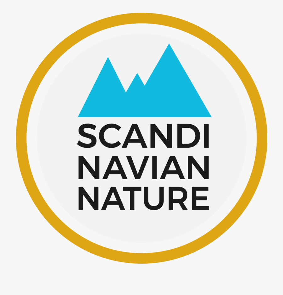 Volkswagen Clipart , Png Download - Circle, Transparent Clipart