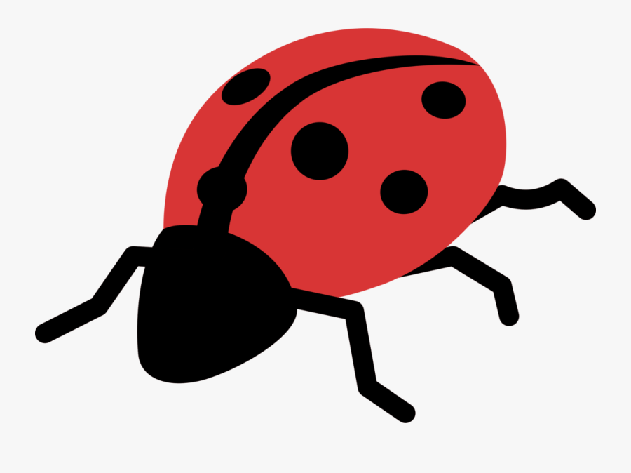 Cartoon Beetle Png, Transparent Clipart