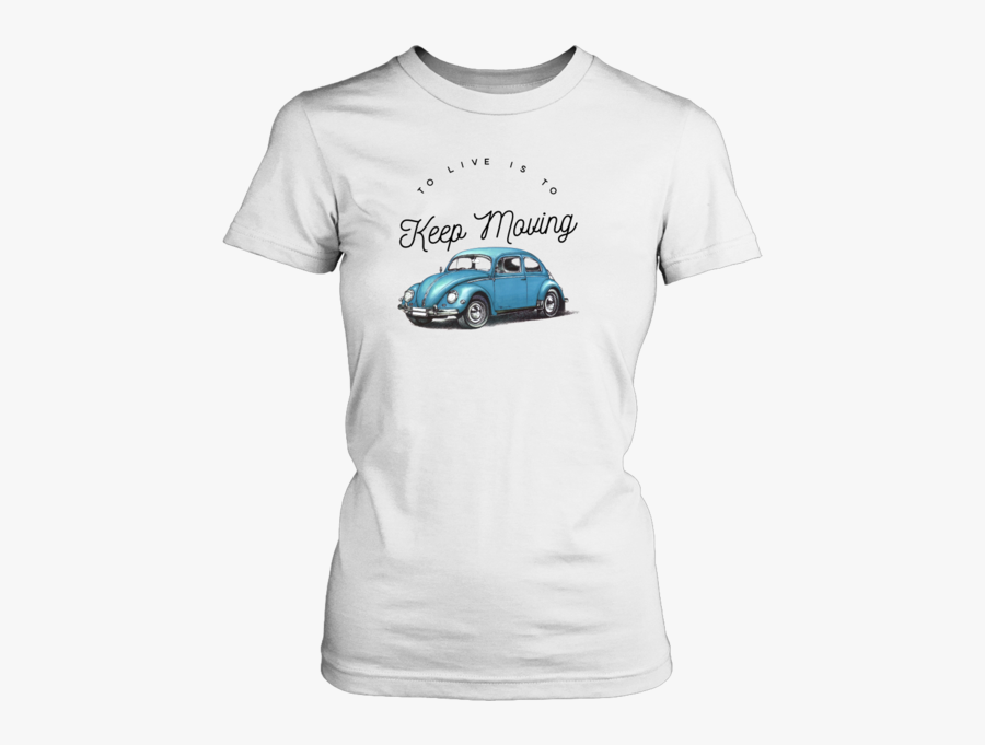 Lunch Lady Valentine Shirts, Transparent Clipart