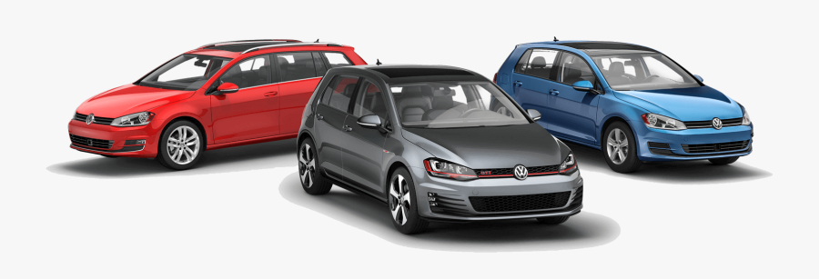 Volkswagen Png, Transparent Clipart
