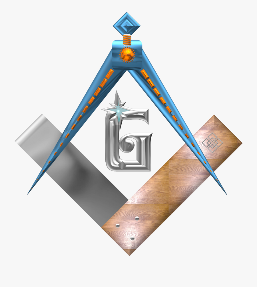 Www Art Co Uk - Triangle, Transparent Clipart