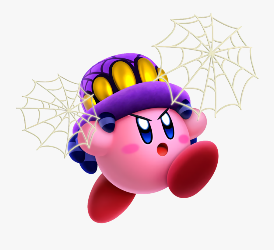 Transparent Cobweb Clipart, Transparent Clipart