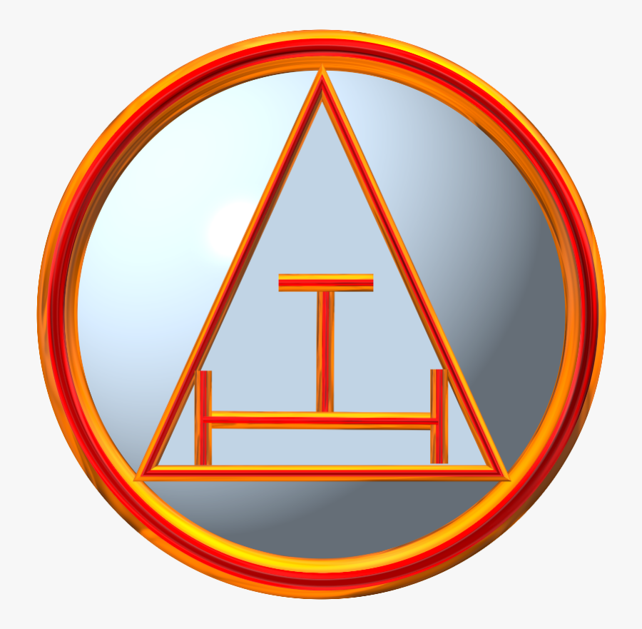 Www - Masonic-art - Co - Uk - Circle Clipart , Png - Circle, Transparent Clipart