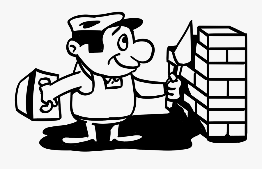 Transparent Masonic Cliparts - Cartoon, Transparent Clipart