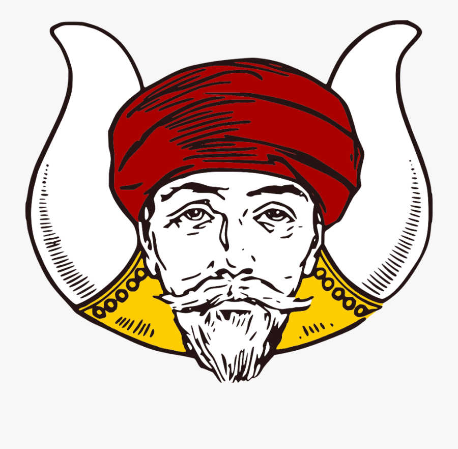 Grottoes Of North America, Transparent Clipart