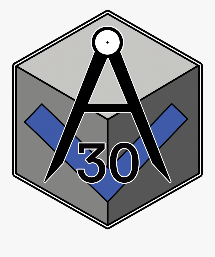 Sign - Emblem, Transparent Clipart