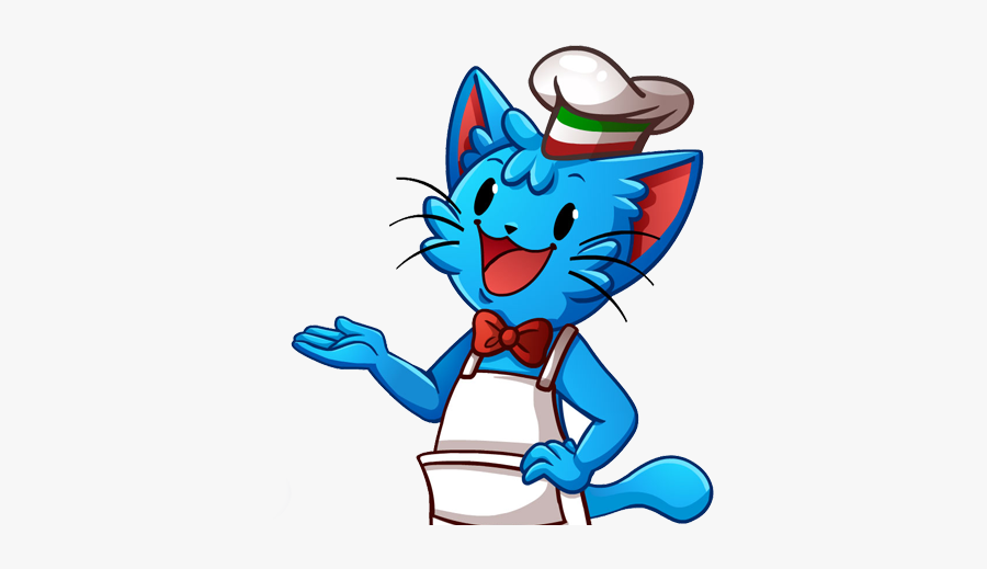 Illustration, Transparent Clipart