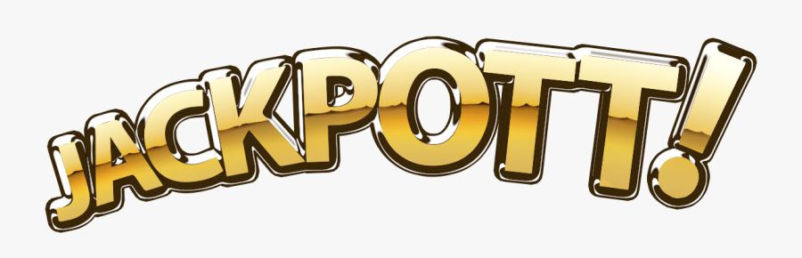 Online Bingo, Transparent Clipart