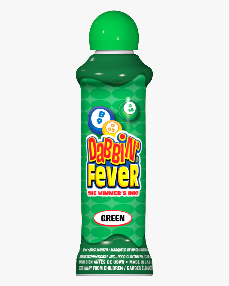 Bingo Dauber Clipart Transparent, Transparent Clipart