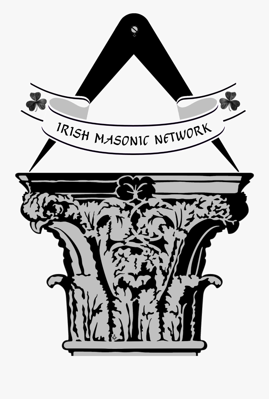 Masonic Clipart, Transparent Clipart