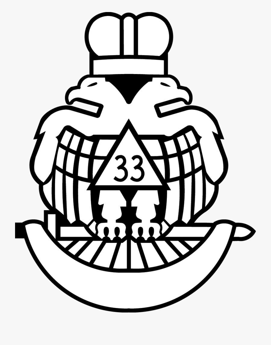 Masonic Symbols Clipart , Png Download, Transparent Clipart