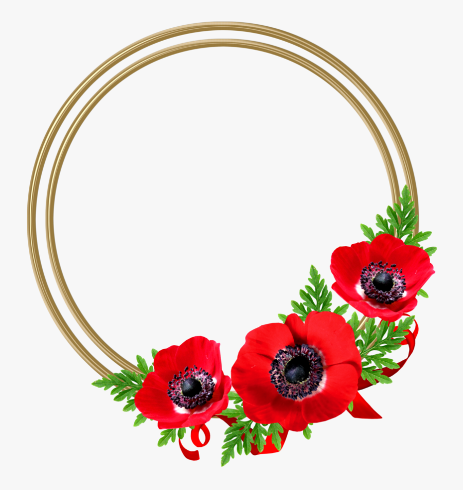 Freemasonry Christmas Masonic Lodge Square And Compasses - خواهرزاده عزیزم تولدت مبارک, Transparent Clipart