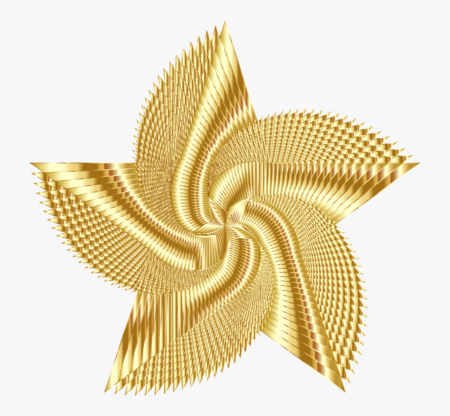 Dying Star 4 Clipart Icon Png - Clip Art, Transparent Clipart