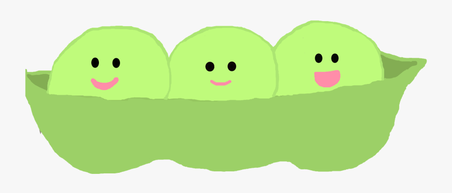 Cartoon Clipart , Png Download - Cartoon, Transparent Clipart