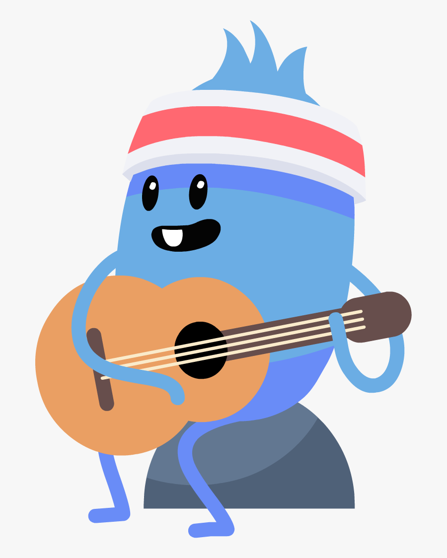 Jpg Download Dumb Clipart - Dumb Ways To Die 2 Png, Transparent Clipart