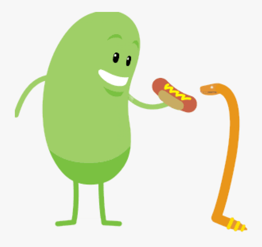 Download Mishap Feeding Hotdog To Snake Clipart Png - Dumb Ways To Die Mishap, Transparent Clipart
