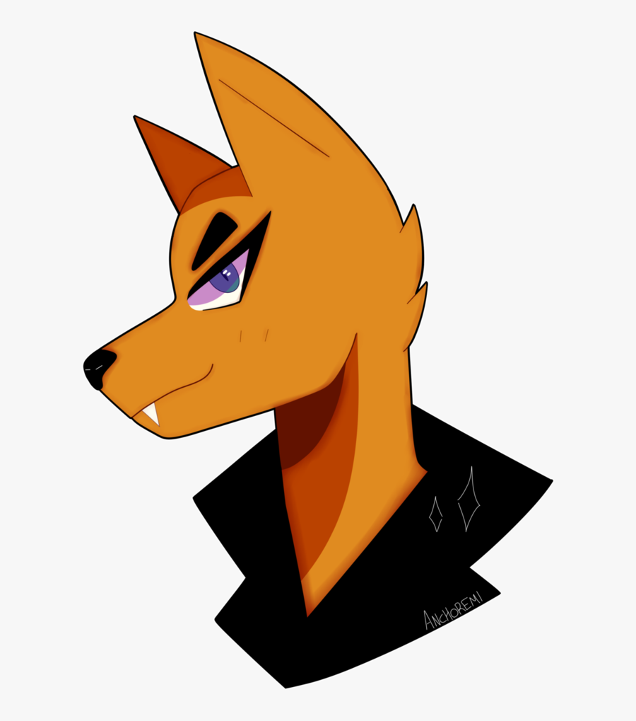 Die Anywhere Else By Anchoremi - Nitw Gregg Fanart, Transparent Clipart