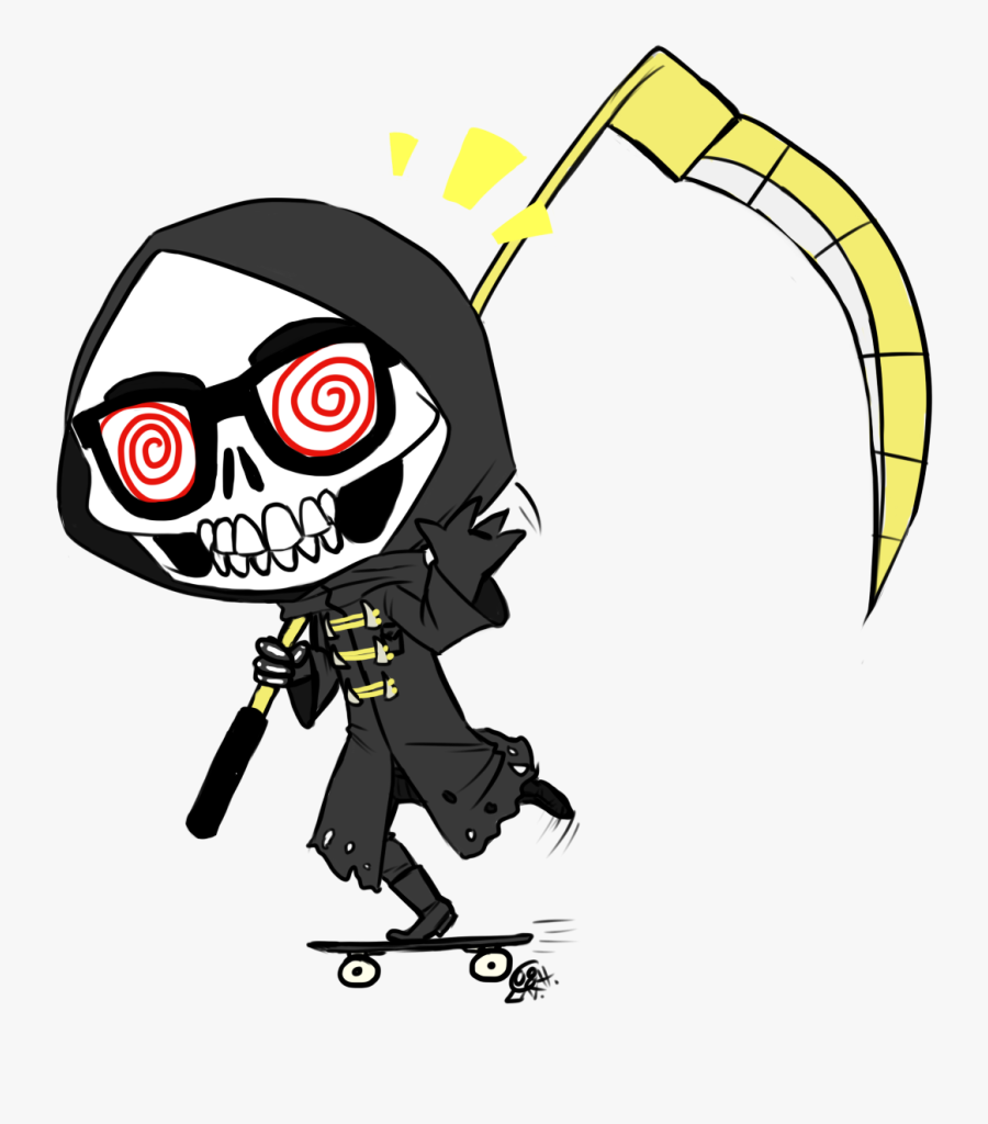 View Samegoogleiqdbsaucenao Tumblr Oi98b2ihbe1rsg43vo1 - Let It Die Chibi, Transparent Clipart